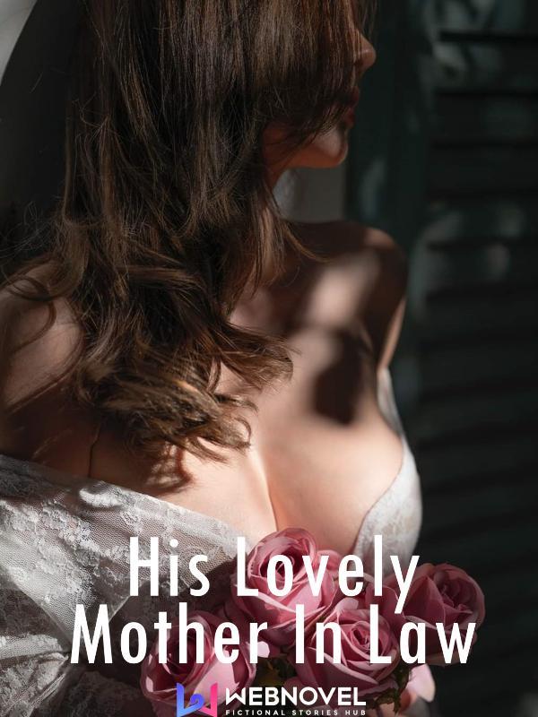 Erotic Mother In-Law Stories